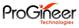 ProGineer Technologies